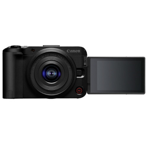 ĳ�� EOS R50 V ���Ʈ