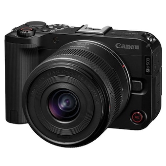 캐논 EOS R50 V 렌즈세트