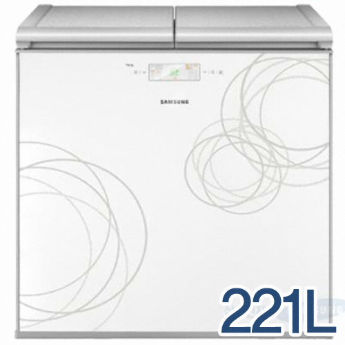 삼성전자 지펠 아삭 ZT22HTBVB1W_이미지