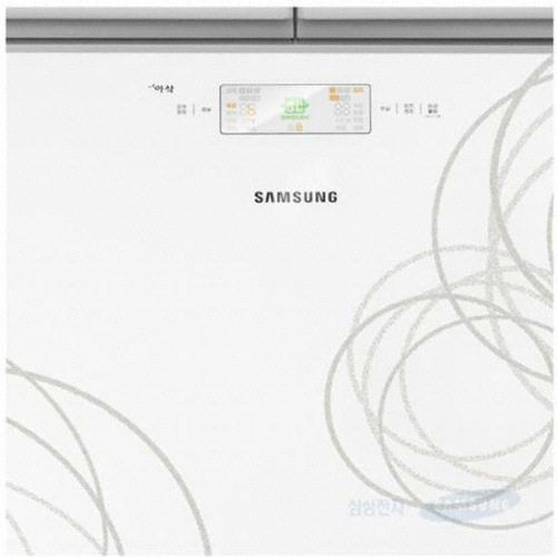 �Ｚ���� ���� �ƻ� ZT22HTBVB1W