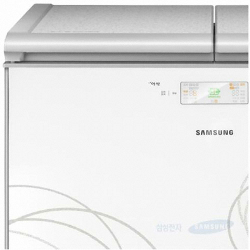 �Ｚ���� ���� �ƻ� ZT22HTBVB1W