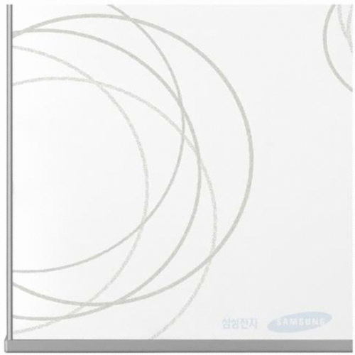 �Ｚ���� ���� �ƻ� ZT22HTBVB1W