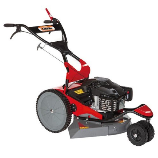  푸벗 XPLORER 60B
