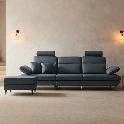 ���ڰ��� ��� ���̾� õ���밡�� ���� 3.5�ο�