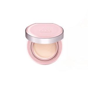 ��Ÿ�ϳ��� 3CE ���� �޽� ���� 11g