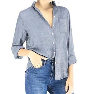 ������� VY ���� ���� ��ٷ� �� ���� ����_WSH13543