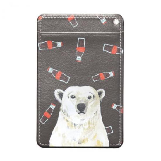 ���Ž� �Ķ������� ������01 ī������