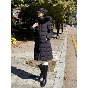 ���� ��ν� ��� �մٿ����� 7K82082