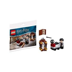 ���� �ظ������� ȣ�׿�Ʈ ���� (30407)