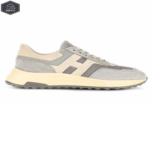 ȣ�� ����Ŀ�� HOGAN HYPERLIGHT ����Ʈ ���� �׷��� B0301922037