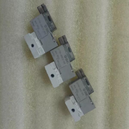 SMC 솔레노이드 밸브 SY114-3MD SY114-3MOZ SY114-4G SY114-4GD SY114-4GD-M3 SY114-..