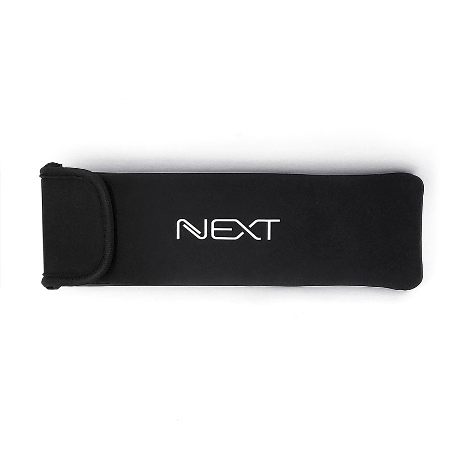 NEXT-K381P 파우치