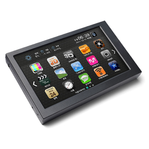 ���ε����� ���ε���̺� BF200