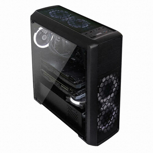 다나와표준PC 게임용 191111 (8GB, M2 250GB)_이미지