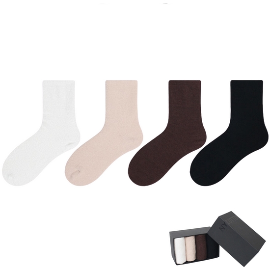 �뼺���̾��� NY��ưŬ�� ������ ���麸�� �ؼ��� ������ ����縻 4�� ��Ʈ 8001