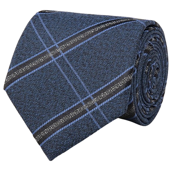 ���븶 üũ ��Ÿ�� VNSTR1005NY