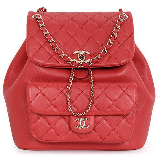 ���� �ڶ����� �ึ ���� ���� AS3618 B09750 NL295