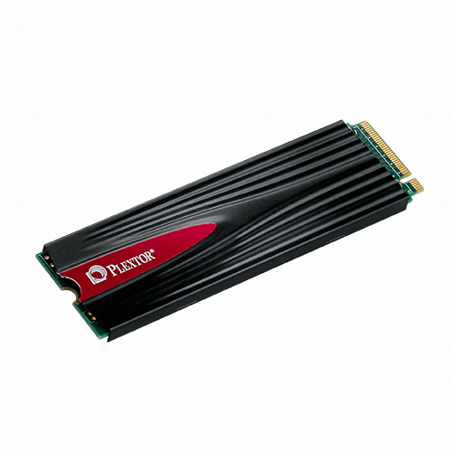 Plextor M9PeG M.2 NVMe (1TB)_이미지