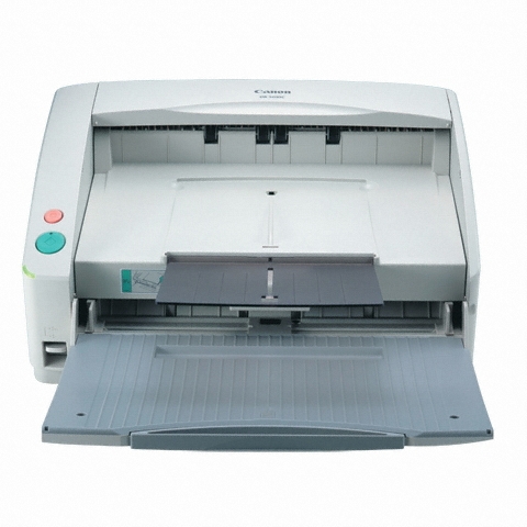 Canon DR-5010C_이미지
