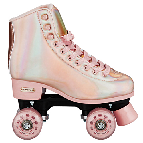 ��ǰ �� �̹���