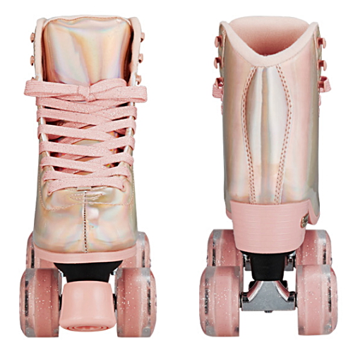 �ٷ��� �ѷ�������Ʈ WR120