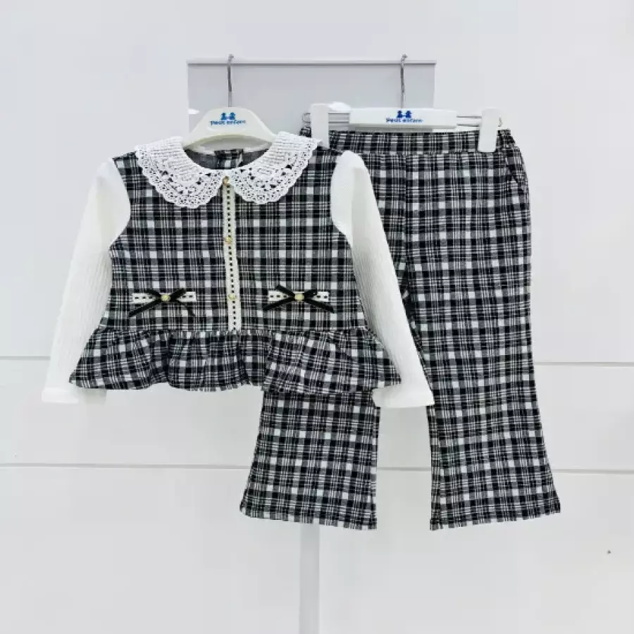 Ż��ƮŰ�� PCZ19GUF711 PCī���羾��ƮSH