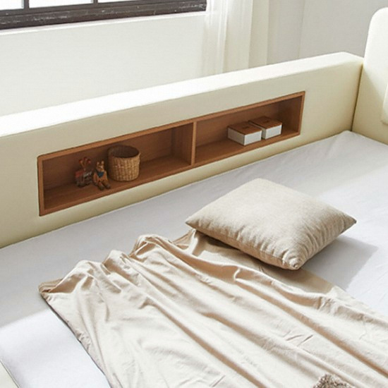 ��ǰ �� �̹���