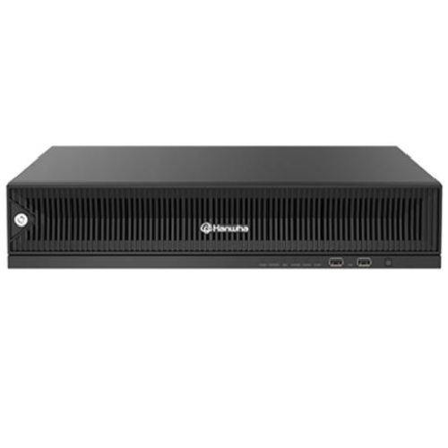 한화비전 XRN-6420RB2-60 (+60TB)_이미지