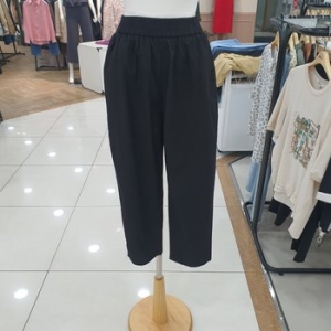 �Ƹ��� ���㸮������DQCPWP560