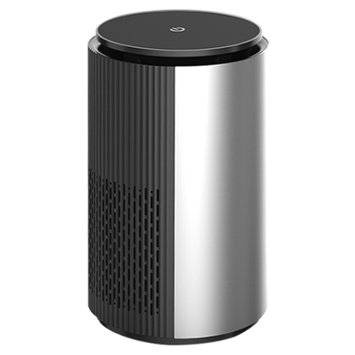  HK HAIKE 원룸 소형 미니 공기청정기