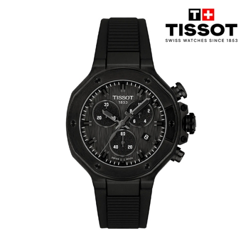 ����ġ�׷� Ƽ�� T-���̽� ���� ũ�γ�׷��� 38mm T141.817.37.051.00