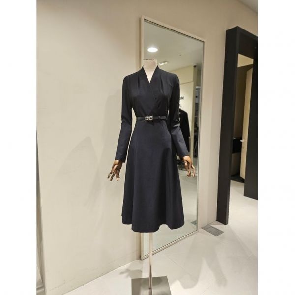 ����Ʈ�� ���� ��Ƽ�� A���� ���ǽ� S254MSE027HY