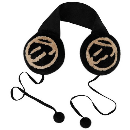 �����ص����ͳ��ų� �̾����͵����� ��� �ΰ� ���� �̾���� IPL4WGE193_BK