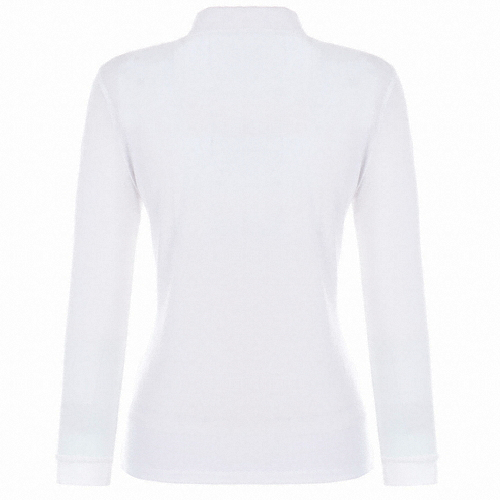 �� ���� �÷�Ŷ ��� ���� ī�� Ƽ���� 12281TO951_WH