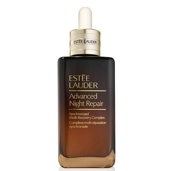에스티로더 어드밴스드 나이트 리페어 싱크로나이즈드 멀티-리커버리 콤플렉스 115ml (1개)_이미지