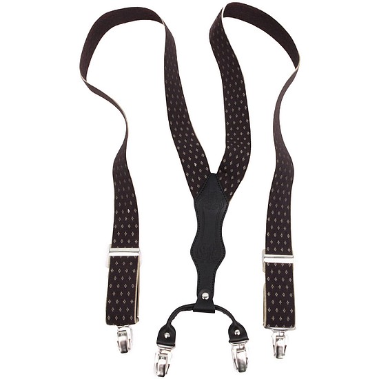 젠틀안트 서스펜더 GR02-GC04_이미지