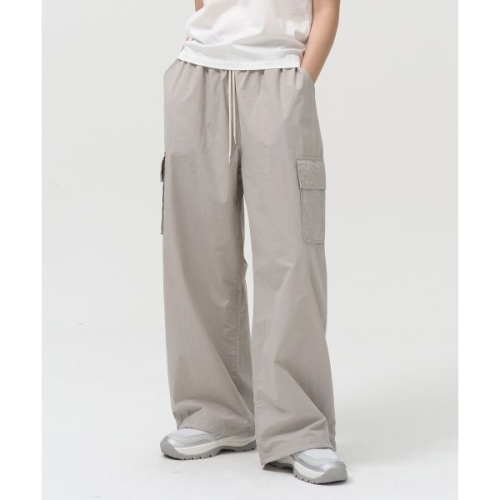 ���� TOFFEE �� ��ư ī�� ��� ���� LIGHT GREY T4S-CCCBPT101LG 286485