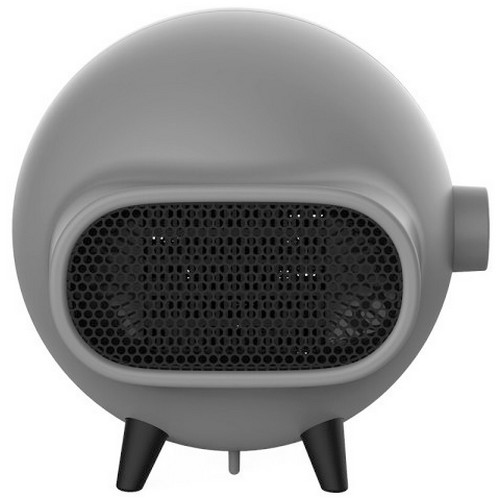 유니맥스 UMH-9003PG-G