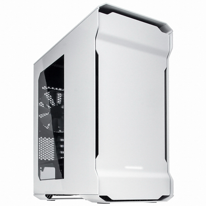 Phanteks ENTHOO EVOLV (화이트)_이미지