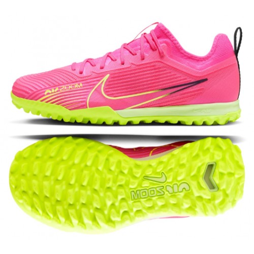 나이키 줌 머큐리얼 베이퍼 15 프로 TF DJ5605-605