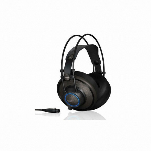 AKG K702 65th Anniversary Edition