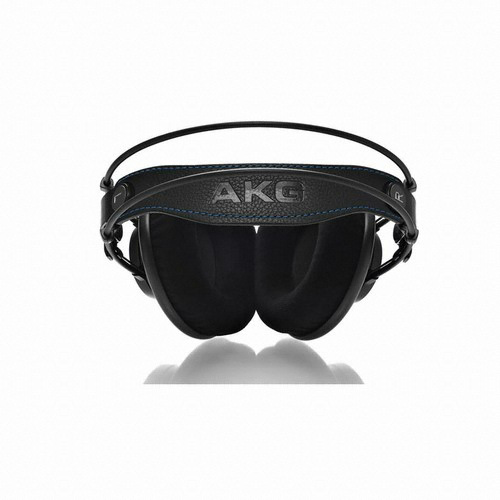 AKG K702 65th Anniversary Edition (정품)_이미지