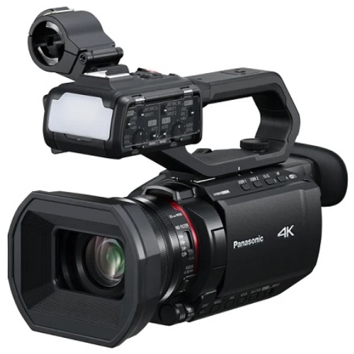 파나소닉 HC-X2100 (정품)
