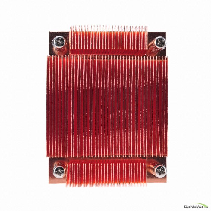 COOLERTEC CT-478-1U-Passive_이미지