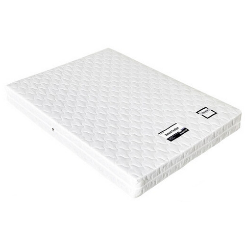 동서가구 GA 양면 본넬스프링 매트리스 SS (21cm)_이미지