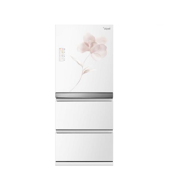 삼성전자 지펠 아삭 ZRM315PWG