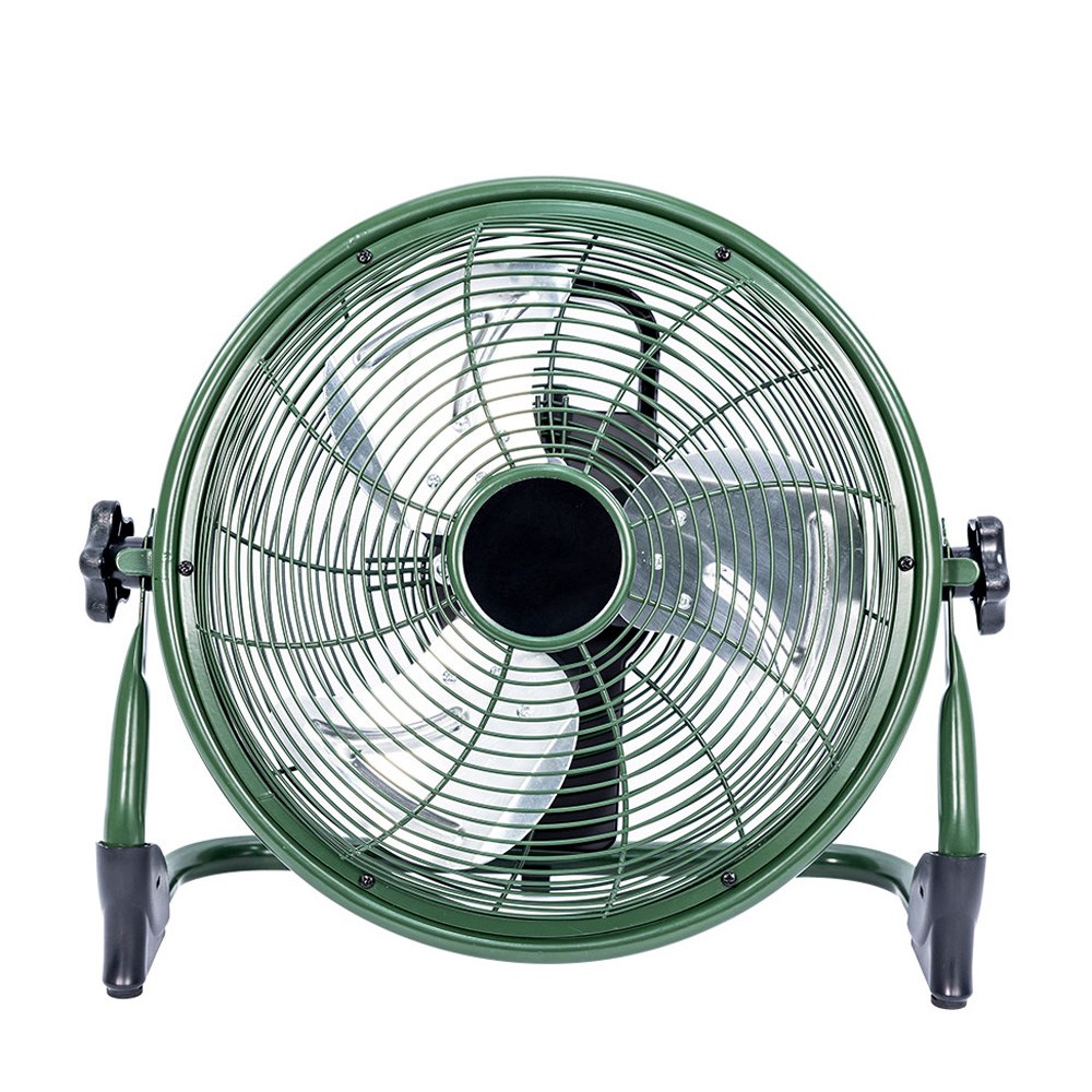 ���ϸƽ� ķ�ο� BLDC ���� ��ǳ��