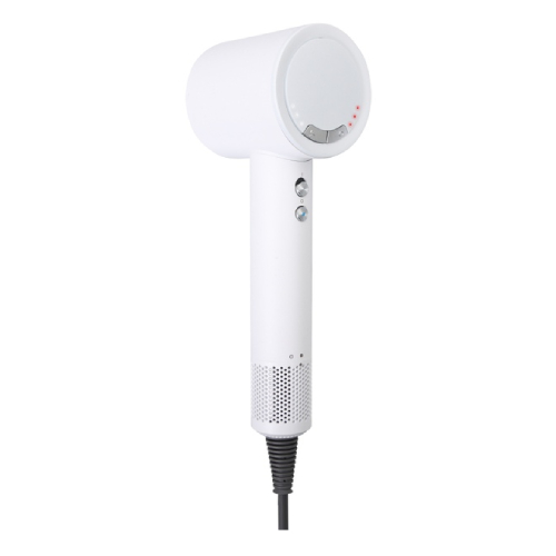 �λ��̵� IHD-3000