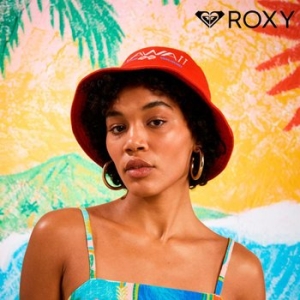 아틀라스 BUCKET HAT RF23HT024_이미지