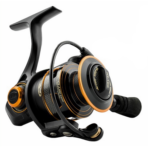 ǻ���ǽ� �� ũ���� 8000, 2016����